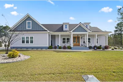 2206 Eastwoods Dr., Conway, SC 29526 - Photo 1
