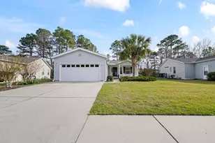314 Walden Lake Rd, Conway, SC 29526 - Photo 1