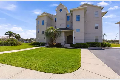 4433 Eastport Blvd. #K5, Little River, SC 29566 - Photo 1
