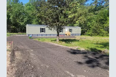 121 Oak Log Lake Rd., Conway, SC 29526 - Photo 1