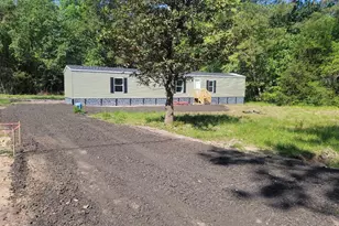 121 Oak Log Lake Rd, Conway, SC 29526 - Photo 1