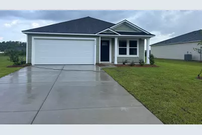 466 Sweet Vernal St, Longs, SC 29568 - Photo 1