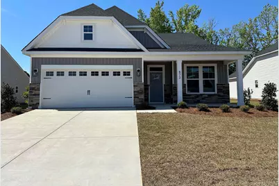 872 Birch Garden Dr., Longs, SC 29568 - Photo 1