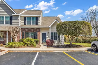 3550 Chestnut Dr. #3550, Myrtle Beach, SC 29577 - Photo 1