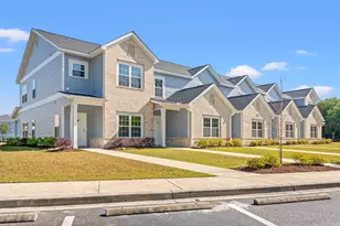 346 Kiskadee Loop, Conway, SC 29526 - Photo 1