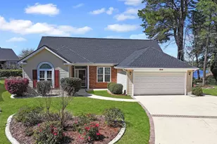 1212 Loblolly Ln, Conway, SC 29526 - Photo 1