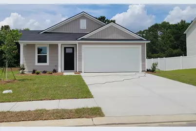 341 Sweet Vernal St, Longs, SC 29568 - Photo 1