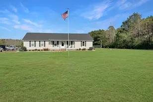 5082 Hwy 319 E, Conway, SC 29526 - Photo 1