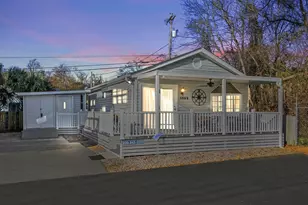 6001 - 1562 S Kings Hwy, Myrtle Beach, SC 29575 - Photo 1