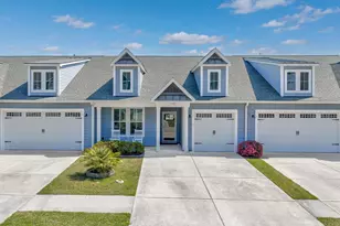190 Goldenrod Cir, Little River, SC 29566 - Photo 1