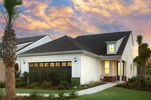 1302 Saw Palmetto St, North Myrtle Beach, SC 29582 - Photo 1