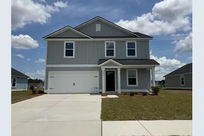 1222 King Oaks Loop, Conway, SC 29526 - Photo 1