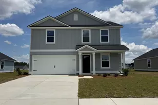 1222 King Oaks Loop, Conway, SC 29526 - Photo 1