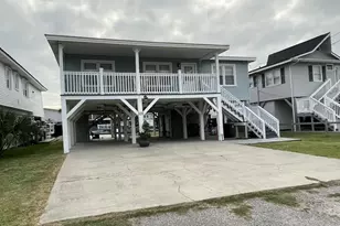 305 56th Ave N, North Myrtle Beach, SC 29582 - Photo 1