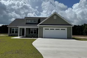 1758 Vereen Rd, Aynor, SC 29511 - Photo 1