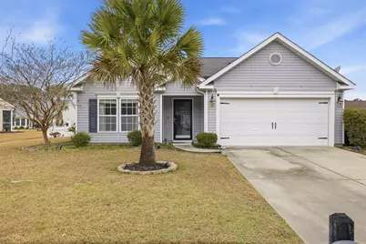 687 Twinflower St., Little River, SC 29566 - Photo 1