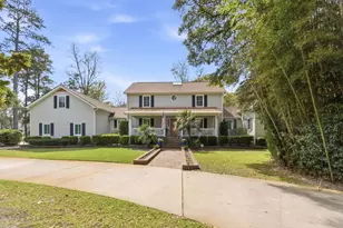64 Middle Gate Rd, Myrtle Beach, SC 29572 - Photo 1