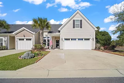 232 Je Edward Dr. #24, Myrtle Beach, SC 29588 - Photo 1