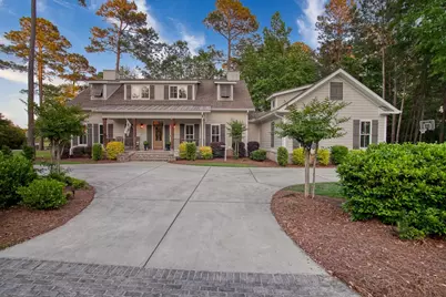 5 Stonington Dr., Murrells Inlet, SC 29576 - Photo 1