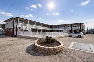 3001 N Ocean Blvd, North Myrtle Beach, SC 29582 - Photo 1