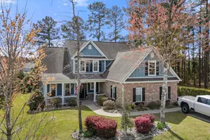 2647 Henagan Ln, Myrtle Beach, SC 29588 - Photo 1