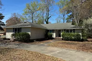 1740 Gibson Ave, Myrtle Beach, SC 29575 - Photo 1