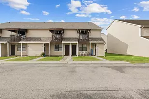 755 Burcale Rd, Myrtle Beach, SC 29579 - Photo 1