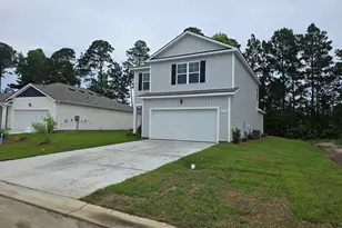 181 Dagger Ct, Myrtle Beach, SC 29588 - Photo 1
