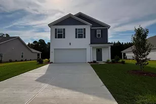 508 Acosta Cir, Conway, SC 29527 - Photo 1