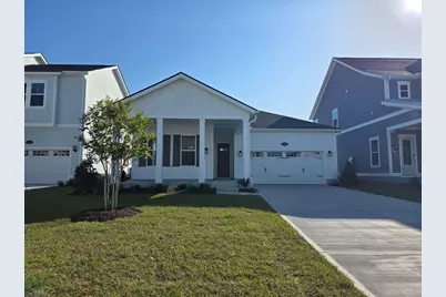 209 Atlantic Breeze St., Myrtle Beach, SC 29572 - Photo 1