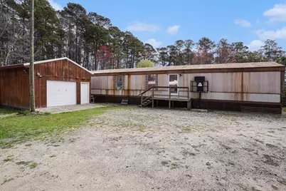 3873 Highway 50, Little River, SC 29566 - Photo 1