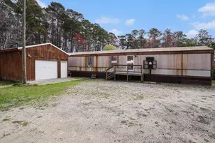 3873 Hwy 50, Little River, SC 29566 - Photo 1