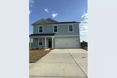 1805 King Oaks Loop, Conway, SC 29526 - Photo 1