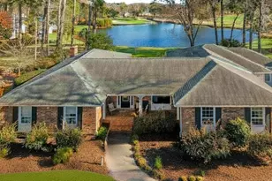 1208 Golf View Dr, North Myrtle Beach, SC 29582 - Photo 1