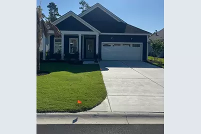 73 Condor Ct, Pawleys Island, SC 29585 - Photo 1
