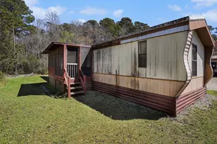 3871 Hwy 50, Little River, SC 29566 - Photo 1