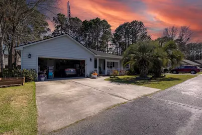 9409 Chicory Ln., Murrells Inlet, SC 29576 - Photo 1