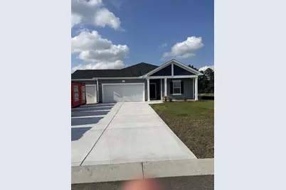 917 Caswell Dr., Conway, SC 29527 - Photo 1