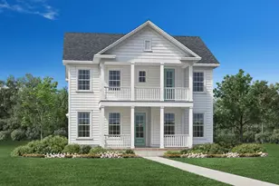 810 Maltby Alley, Myrtle Beach, SC 29588 - Photo 1