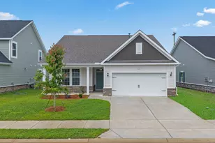 2915 Spain Ln, Conway, SC 29527 - Photo 1