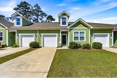 112 Vineyard Place #42A, Pawleys Island, SC 29585 - Photo 1
