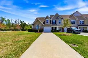 401 Rustic Ct, Myrtle Beach, SC 29588 - Photo 1