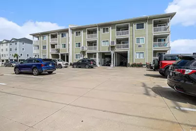 4003 N Ocean Blvd. #C1, North Myrtle Beach, SC 29582 - Photo 1