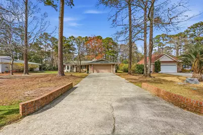 3 Niblick Ct., Carolina Shores, NC 28467 - Photo 1