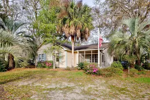 810 Planters Trace Loop, Murrells Inlet, SC 29576 - Photo 1