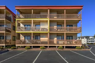 6309 N Ocean Blvd, North Myrtle Beach, SC 29582 - Photo 1