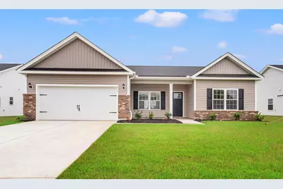 210 Stillbrook Dr., Longs, SC 29568 - Photo 1