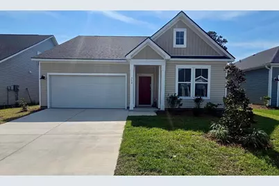 752 Sun Colony Blvd., Longs, SC 29568 - Photo 1