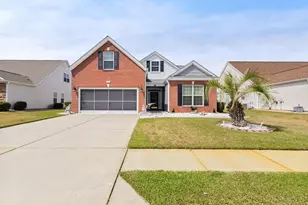 546 Tourmaline Dr, Little River, SC 29566 - Photo 1