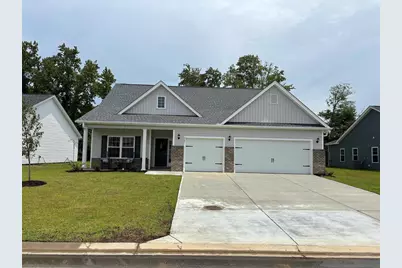 203 Stillbrook Dr., Longs, SC 29568 - Photo 1